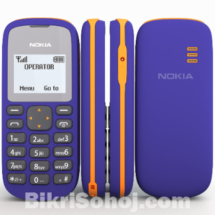 NOKIA 103